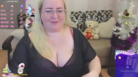 ginesia online show from January 10, 1:52 pm