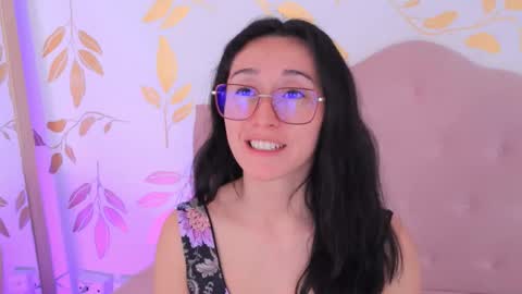 Ginn online show from November 15, 2:07 pm