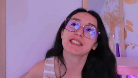 Ginn online show from December 1, 12:41 pm