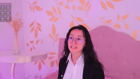 Ginn online show from February 18, 12:48 pm