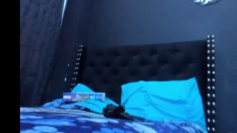 Miss online show from July 11, 10:43 pm