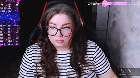 Alexa here online show from January 18, 11:32 am