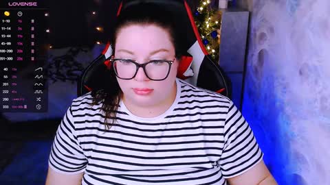 Alexa here online show from January 4, 12:27 am
