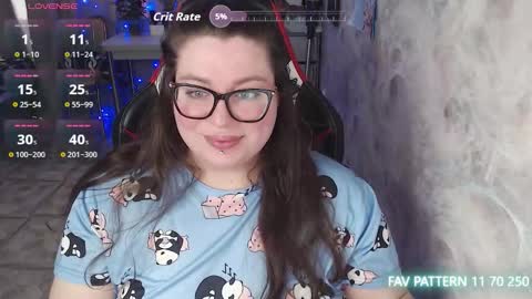 Alexa here online show from March 13, 8:15 am