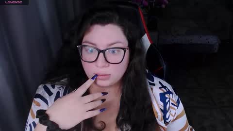 Alexa here online show from October 31, 8:46 pm