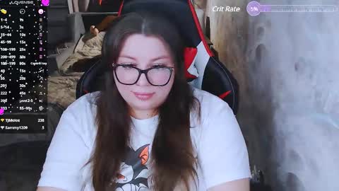 Alexa here online show from February 27, 8:31 pm