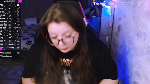 Alexa here online show from December 18, 8:36 pm