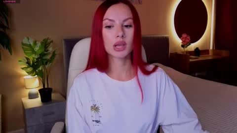 Snapshot of ginger_jessy_ chatting on September 17, 7:17 am Jessy online show from September 17, 7:17 am