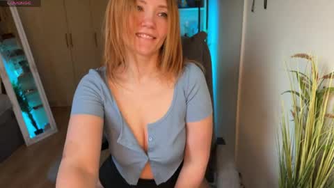 Valery online show from April 11, 4:43 pm