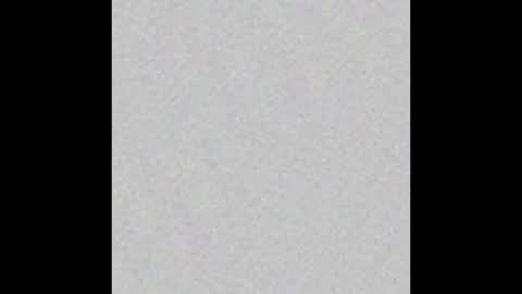  Diana   online show from December 18, 1:16 pm