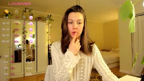 Vasilisa online show from March 7, 7:43 pm