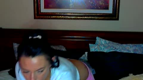 Ginny Rose online show from April 19, 1:00 pm