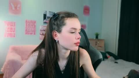 Ginny online show from June 23, 4:27 pm