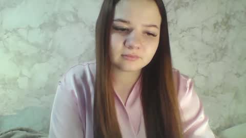 girl_cute07 online show from March 17, 10:03 pm