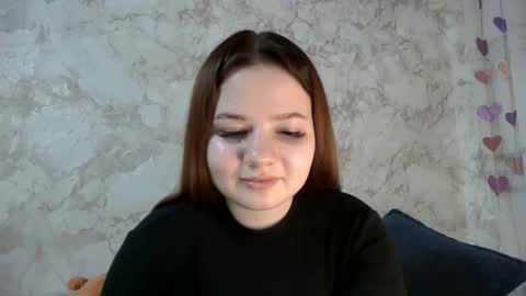 girl_cute07 online show from March 20, 4:23 pm