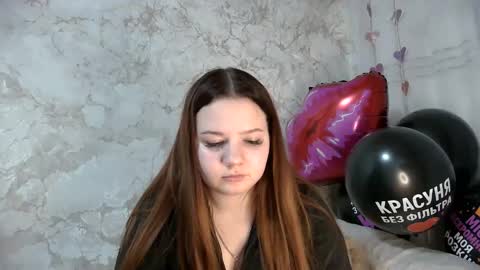 girl_cute07 online show from March 23, 6:03 pm