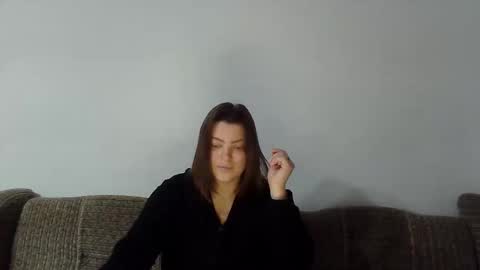 Snapshot of girl_leya chatting on September 16, 7:55 pm girl_leya online show from September 16, 7:55 pm
