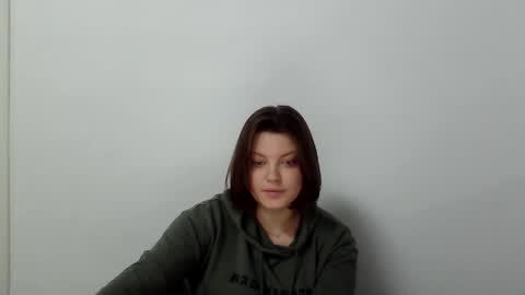 girl_leya online show from November 21, 8:22 pm