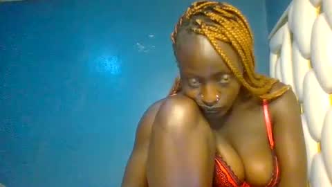 girl_shani online show from July 6, 3:23 am