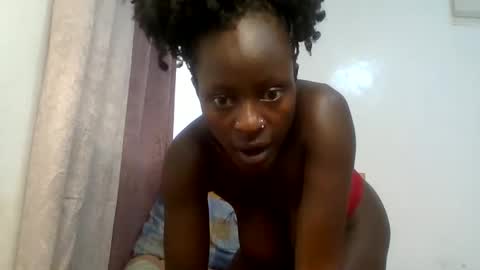 girl_shani online show from April 10, 9:59 am