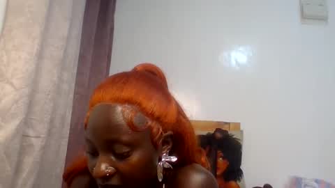 girl_shani online show from April 11, 6:44 pm