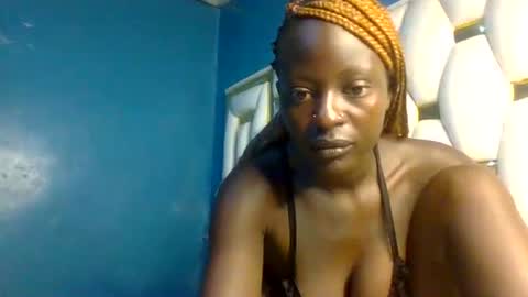 girl_shani online show from June 23, 3:37 am