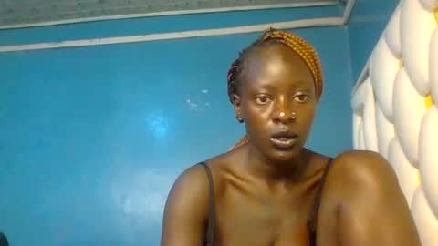 girl_shani online show from July 7, 6:47 am