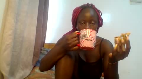 girl_shani online show from May 5, 11:02 am