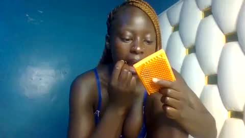 girl_shani online show from July 2, 3:06 am