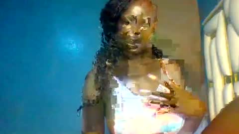 girl_shani online show from July 28, 2:20 am