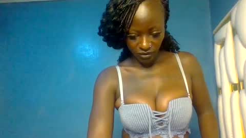 girl_shani online show from July 27, 2:19 am