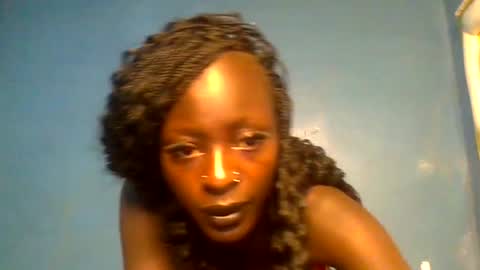 girl_shani online show from July 29, 1:49 am