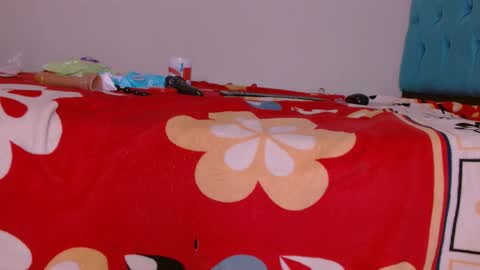 Sofia online show from December 15, 10:42 am