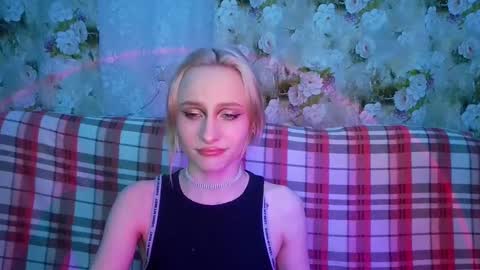 Seniya online show from March 6, 2:09 am