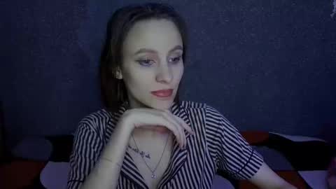 Seniya online show from January 22, 7:45 pm