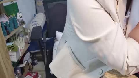 girlhanoi online show from December 1, 3:21 am