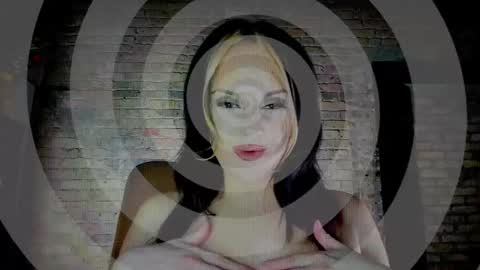 Cheese online show from February 18, 11:52 pm