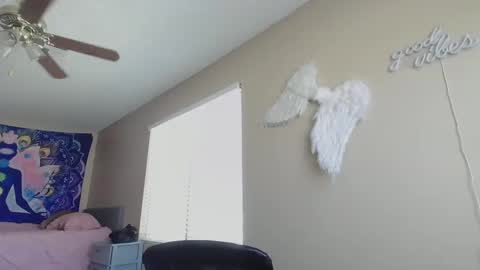 Jasmine online show from September 17, 5:22 pm