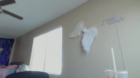 Jasmine online show from September 12, 4:36 pm