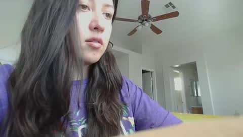 Jasmine online show from December 30, 6:16 pm