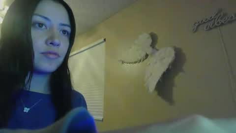 Jasmine online show from June 2, 2:56 am