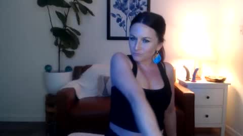 Girlnexxxdoor online show from April 5, 1:15 am