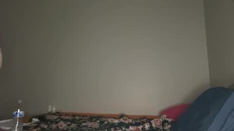 Camille online show from November 14, 2:28 pm