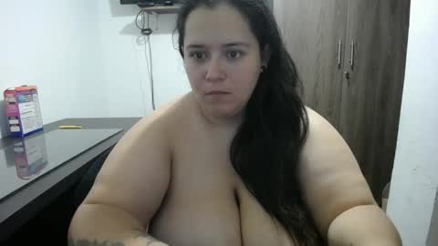 Ela online show from December 29, 1:38 pm
