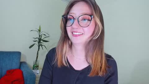 Maze    Thumbs up online show from January 10, 2:14 am