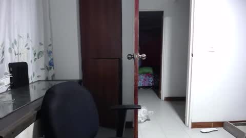 Ela online show from March 3, 9:27 am