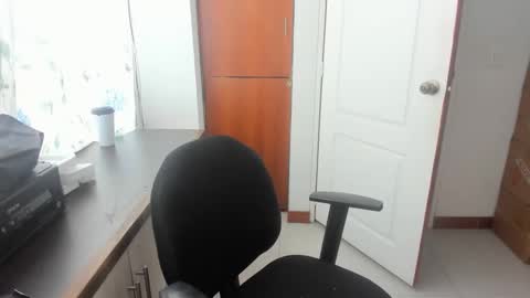 Ela online show from December 2, 2:08 pm