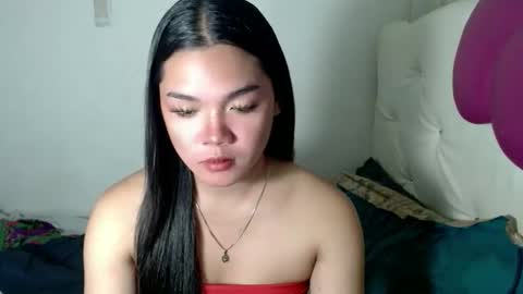 Precious online show from December 16, 1:28 pm