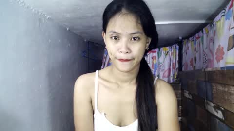 girlxfromxph online show from January 29, 10:43 pm