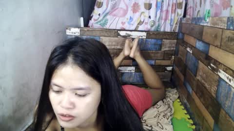 girlxfromxph online show from November 18, 6:36 am